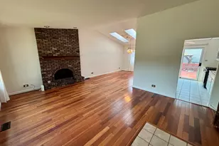 1450 Sturbridge Ct, Hoffman Estates, IL 60192 - Photo 3