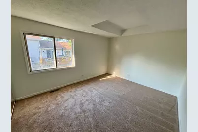 1450 Sturbridge Court, Hoffman Estates, IL 60192 - Photo 17