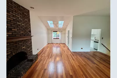 1450 Sturbridge Court, Hoffman Estates, IL 60192 - Photo 5