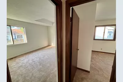 1450 Sturbridge Court, Hoffman Estates, IL 60192 - Photo 27