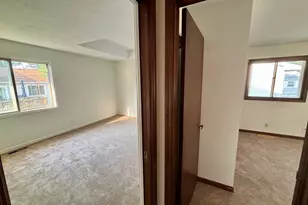 1450 Sturbridge Ct, Hoffman Estates, IL 60192 - Photo 27
