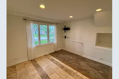 1450 Sturbridge Court, Hoffman Estates, IL 60192 - Photo 29