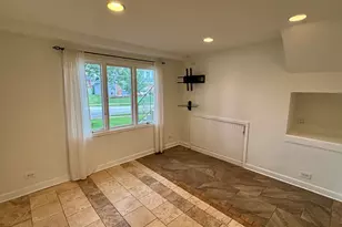 1450 Sturbridge Ct, Hoffman Estates, IL 60192 - Photo 29