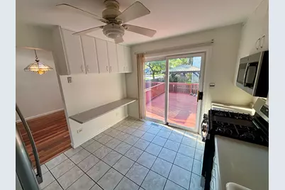 1450 Sturbridge Court, Hoffman Estates, IL 60192 - Photo 15