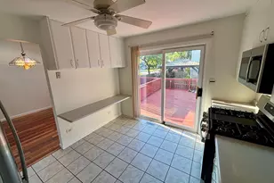 1450 Sturbridge Ct, Hoffman Estates, IL 60192 - Photo 15