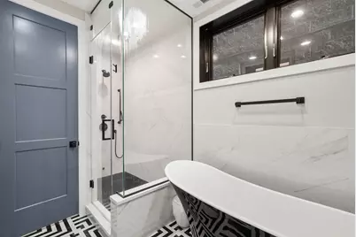 2254 W Roscoe Street #1, Chicago, IL 60618 - Photo 25