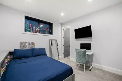2254 W Roscoe Street #1, Chicago, IL 60618 - Photo 29