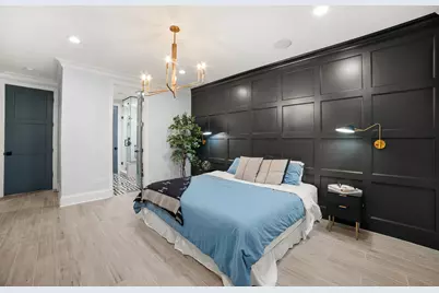 2254 W Roscoe Street #1, Chicago, IL 60618 - Photo 21