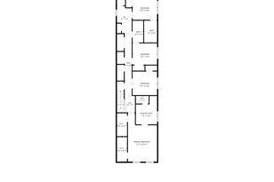 2254 W Roscoe St, Chicago, IL 60618 - Photo 39