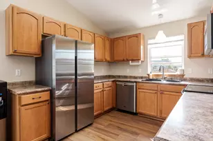 5649 Thribble Cross, Roscoe, IL 61073 - Photo 15