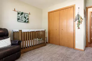 5649 Thribble Cross, Roscoe, IL 61073 - Photo 25