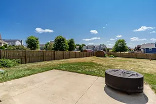 5649 Thribble Cross, Roscoe, IL 61073 - Photo 45