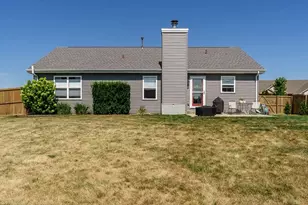 5649 Thribble Cross, Roscoe, IL 61073 - Photo 41