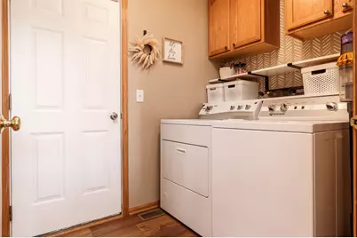 5649 Thribble Cross, Roscoe, IL 61073 - Photo 21