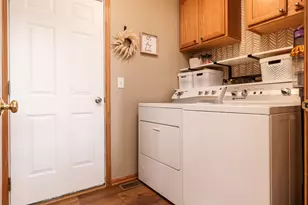5649 Thribble Cross, Roscoe, IL 61073 - Photo 21