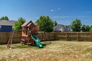 5649 Thribble Cross, Roscoe, IL 61073 - Photo 49