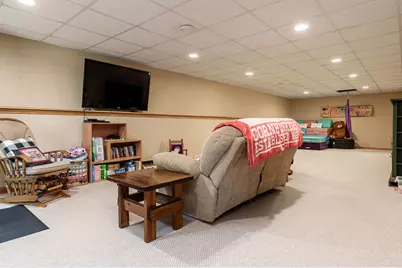 5649 Thribble Cross, Roscoe, IL 61073 - Photo 33
