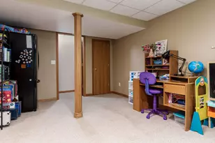 5649 Thribble Cross, Roscoe, IL 61073 - Photo 35