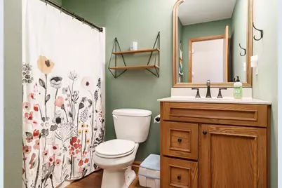5649 Thribble Cross, Roscoe, IL 61073 - Photo 23
