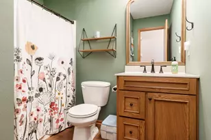 5649 Thribble Cross, Roscoe, IL 61073 - Photo 23