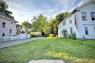422 North Ave, Aurora, IL 60505 - Photo 1