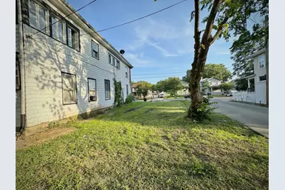 422 North Avenue, Aurora, IL 60505 - Photo 3