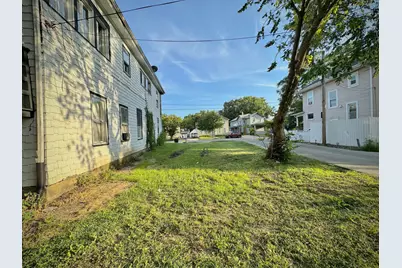 422 North Avenue, Aurora, IL 60505 - Photo 5