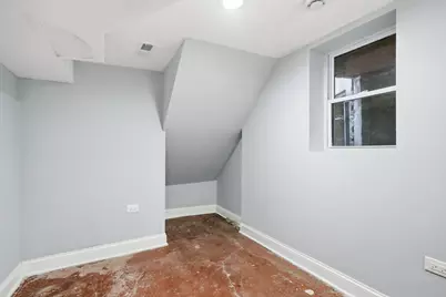 4024 W Arthington Street, Chicago, IL 60624 - Photo 33