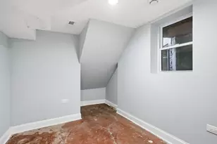 4024 W Arthington St, Chicago, IL 60624 - Photo 33