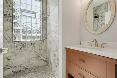 4024 W Arthington Street, Chicago, IL 60624 - Photo 29