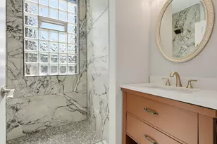 4024 W Arthington St, Chicago, IL 60624 - Photo 29