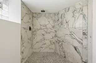 4024 W Arthington St, Chicago, IL 60624 - Photo 35