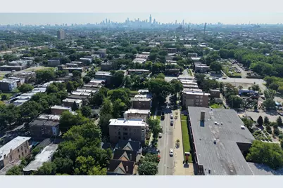 4024 W Arthington Street, Chicago, IL 60624 - Photo 45