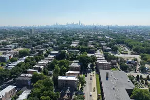 4024 W Arthington St, Chicago, IL 60624 - Photo 45
