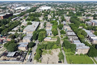 4024 W Arthington Street, Chicago, IL 60624 - Photo 47