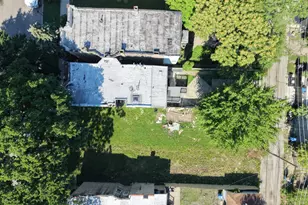 4024 W Arthington St, Chicago, IL 60624 - Photo 41