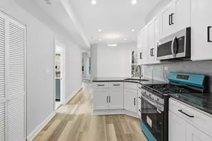 4024 W Arthington St, Chicago, IL 60624 - Photo 13