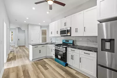 4024 W Arthington Street, Chicago, IL 60624 - Photo 27