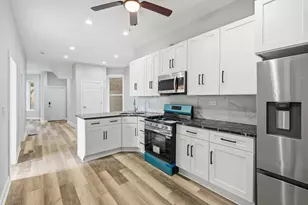 4024 W Arthington St, Chicago, IL 60624 - Photo 27