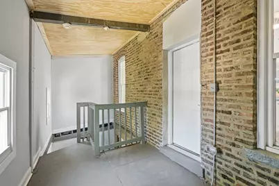 4024 W Arthington Street, Chicago, IL 60624 - Photo 17