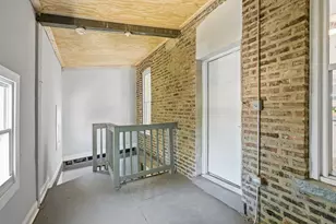 4024 W Arthington St, Chicago, IL 60624 - Photo 17