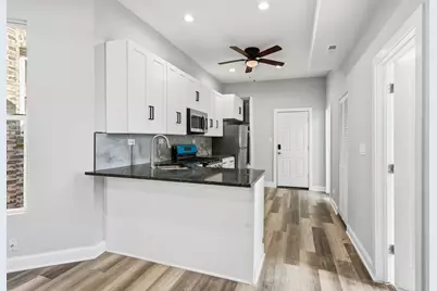 4024 W Arthington Street, Chicago, IL 60624 - Photo 11