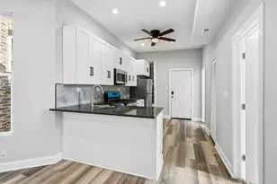 4024 W Arthington St, Chicago, IL 60624 - Photo 11