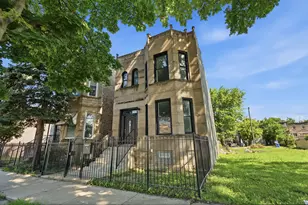 4024 W Arthington St, Chicago, IL 60624 - Photo 1