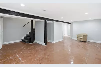 4024 W Arthington Street, Chicago, IL 60624 - Photo 31
