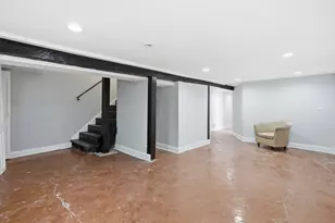 4024 W Arthington St, Chicago, IL 60624 - Photo 31