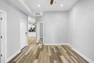 4024 W Arthington Street, Chicago, IL 60624 - Photo 7