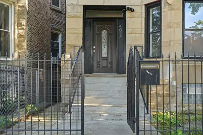 4024 W Arthington Street, Chicago, IL 60624 - Photo 3