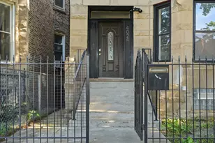 4024 W Arthington St, Chicago, IL 60624 - Photo 3