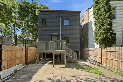 4024 W Arthington Street, Chicago, IL 60624 - Photo 39